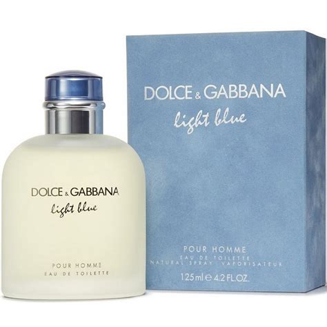 perfume dolce gabbana light blue precio colombia|dolce gabbana light blue renner.